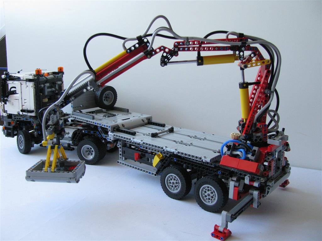 42043-225.jpg