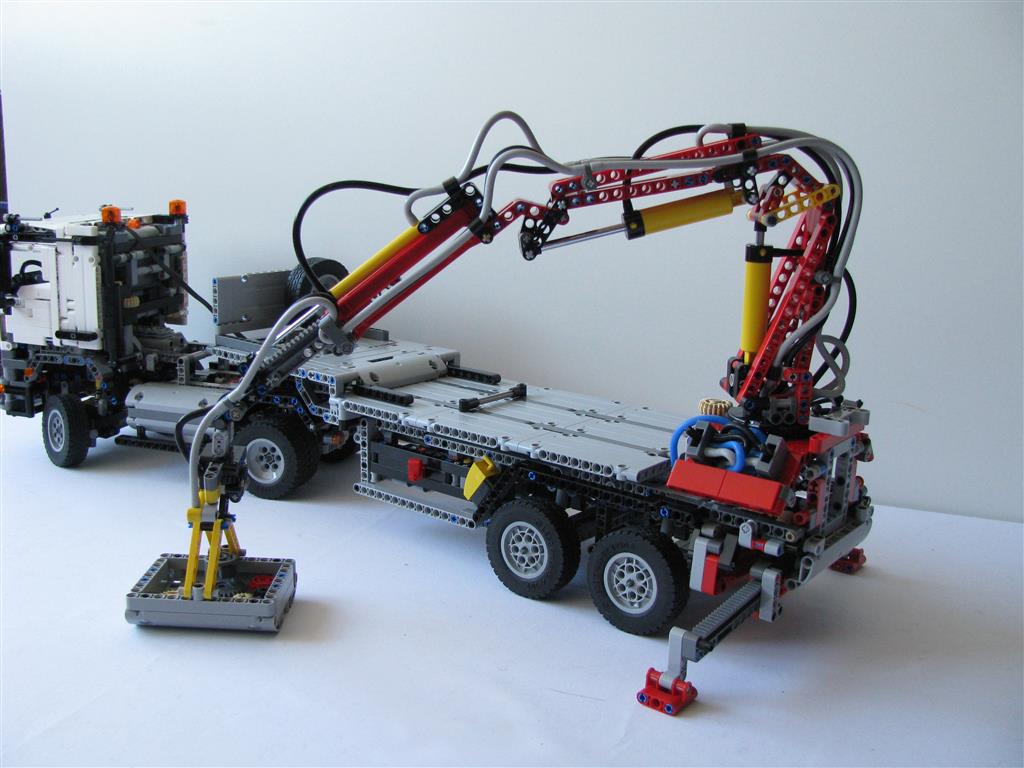 42043-226.jpg