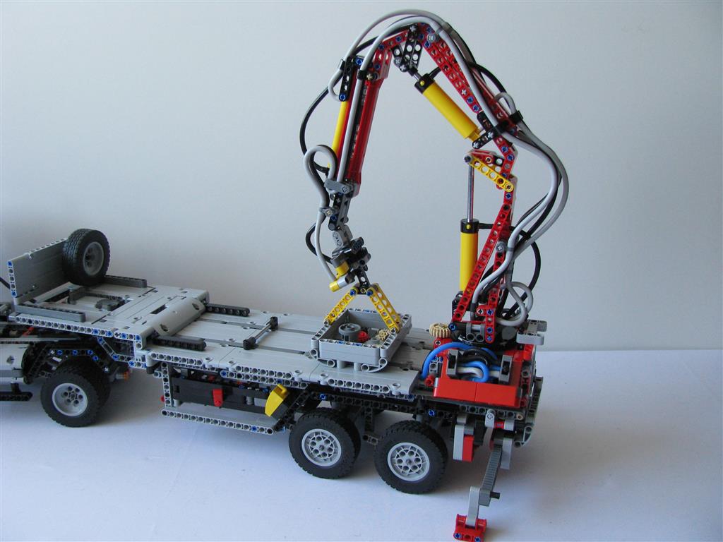 42043-227.jpg