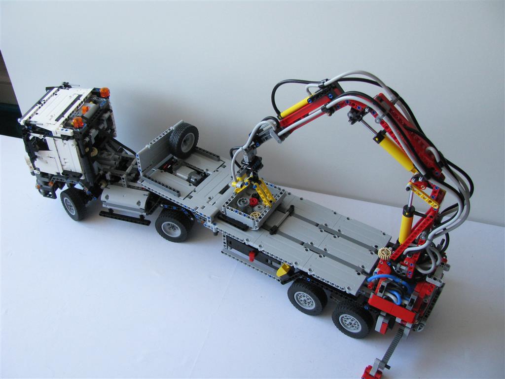 42043-229.jpg