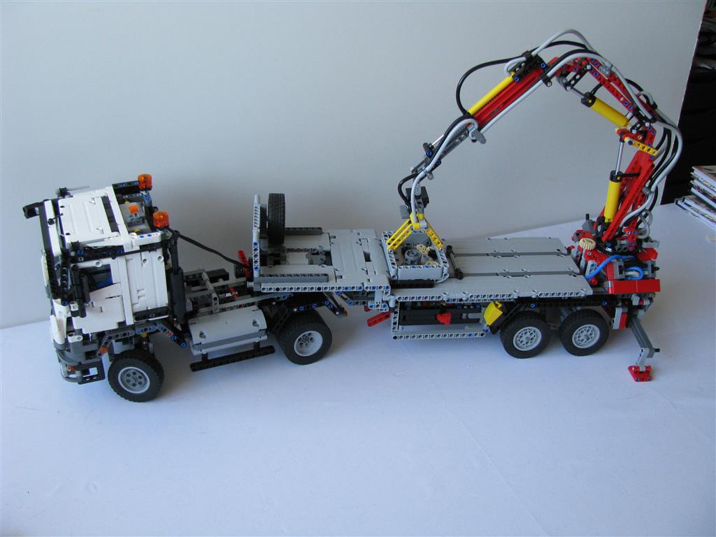 42043-230.jpg
