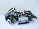 42043-204.jpg