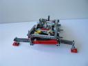 42043-210.jpg