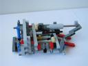 42043-212.jpg