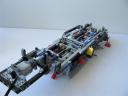 42043-215.jpg