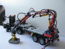 42043-224.jpg