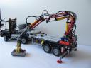 42043-226.jpg
