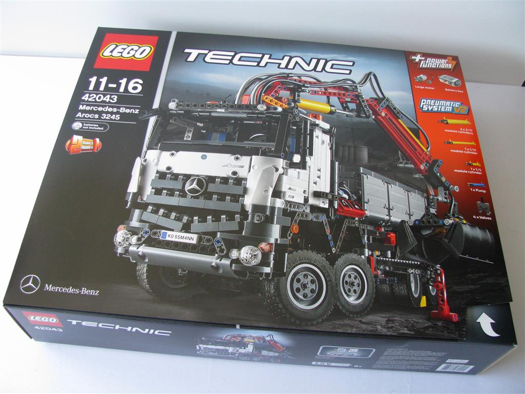42043-box1.jpg