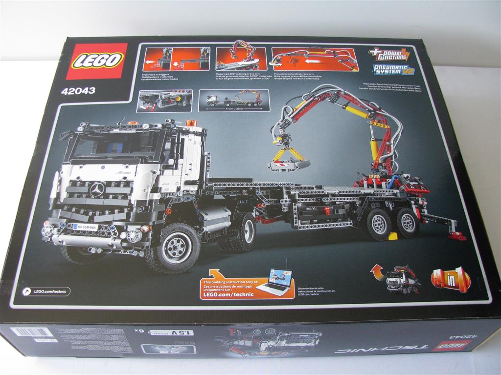 42043-box4.jpg