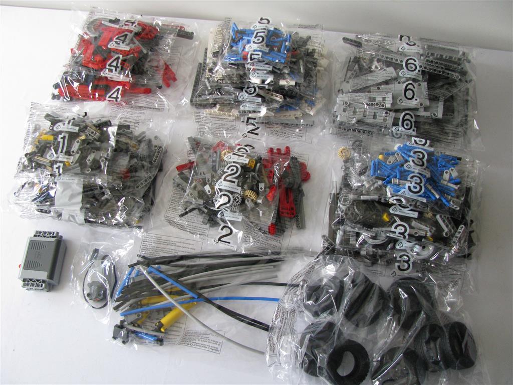 42043-parts.jpg