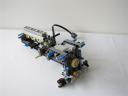 42043-109.jpg