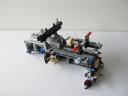 42043-110.jpg