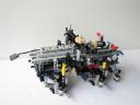 42043-111.jpg