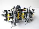 42043-112.jpg