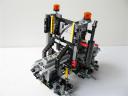 42043-113.jpg