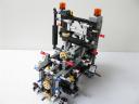 42043-114.jpg