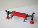 42043-115.jpg