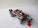 42043-116.jpg