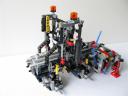 42043-117.jpg