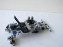 42043-119.jpg