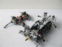 42043-121.jpg