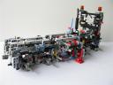 42043-125.jpg