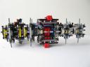 42043-126.jpg