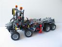 42043-127.jpg