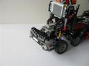 42043-135.jpg