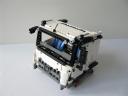42043-139.jpg
