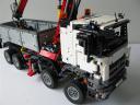 42043-144.jpg