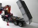 42043-153.jpg