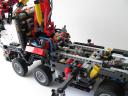 42043-155.jpg