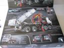 42043-box3.jpg