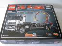 42043-box4.jpg