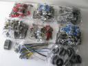 42043-parts.jpg
