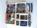 42043-parts2.jpg