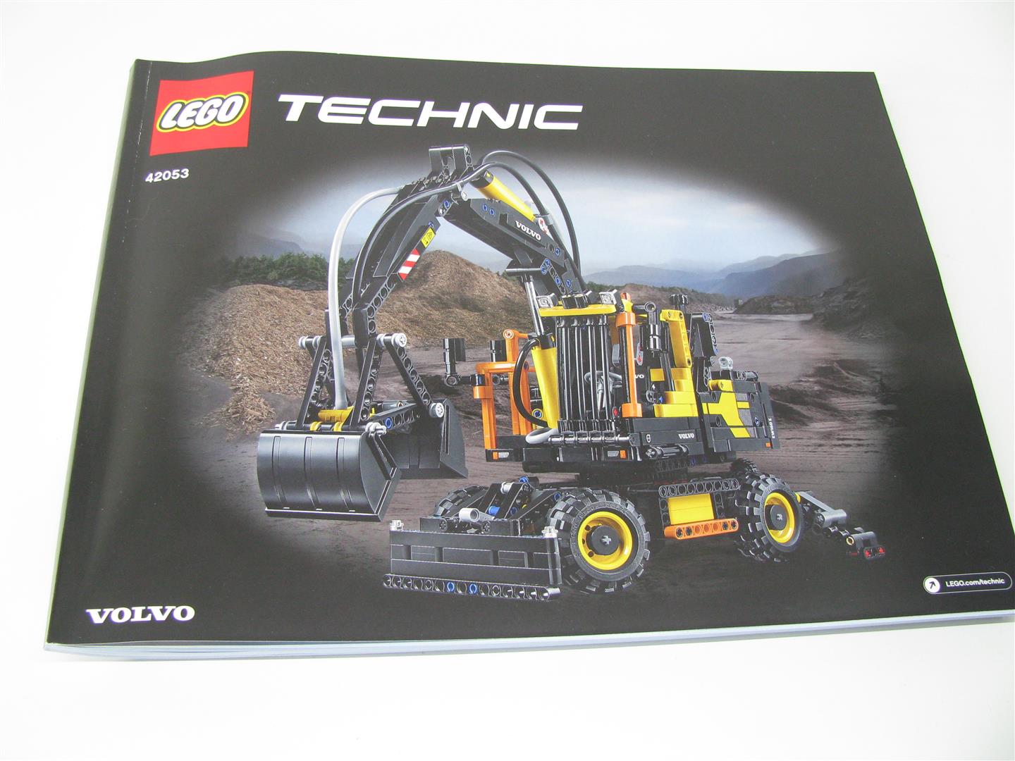 42053-00.jpg