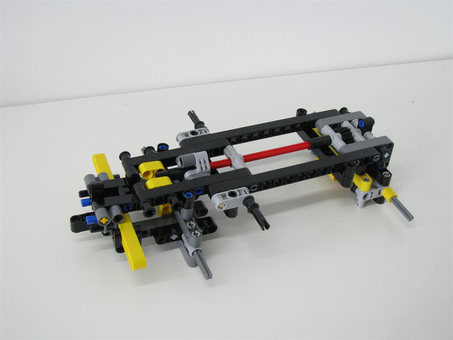 42053-01.jpg