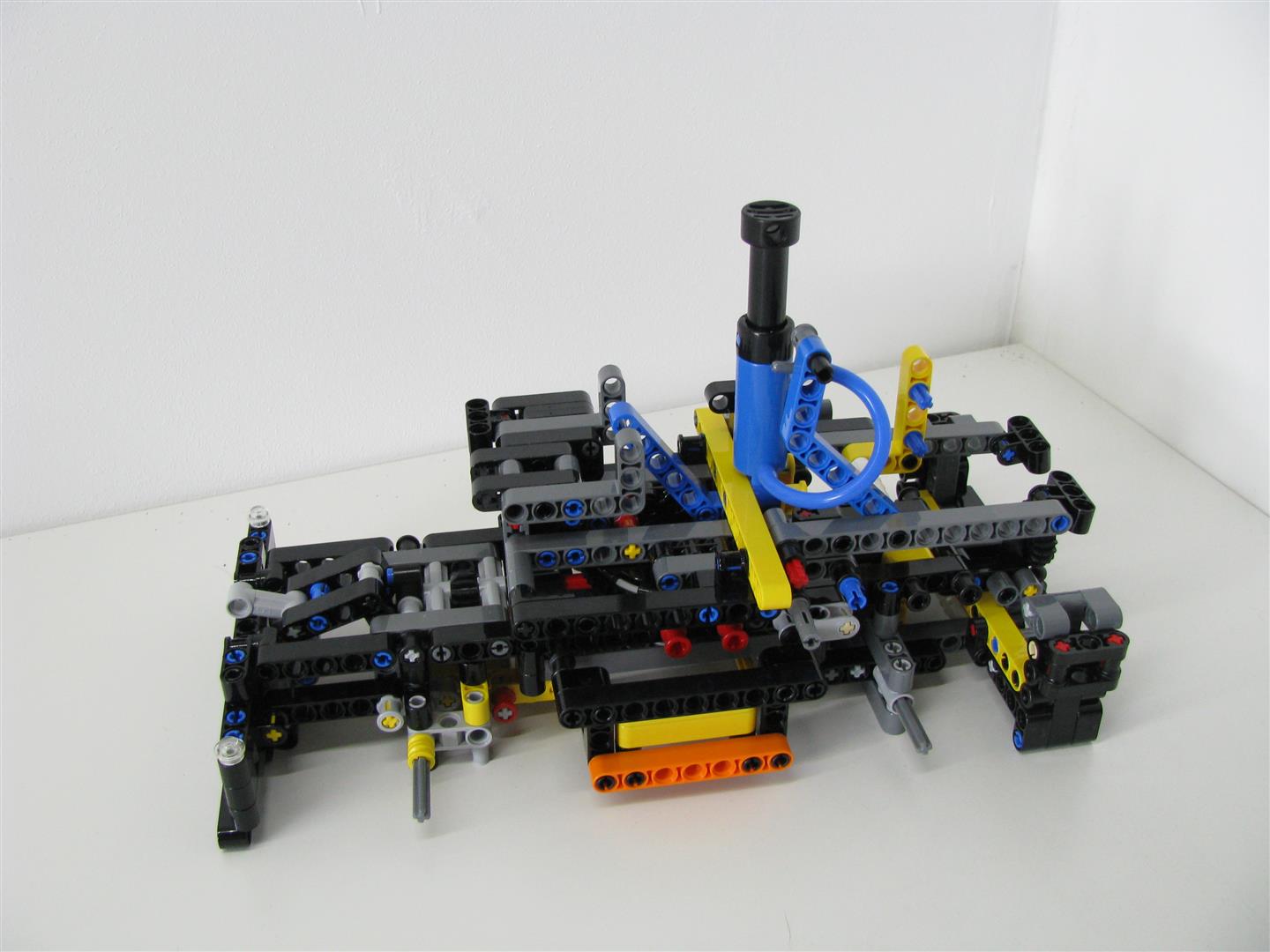 42053-03.jpg