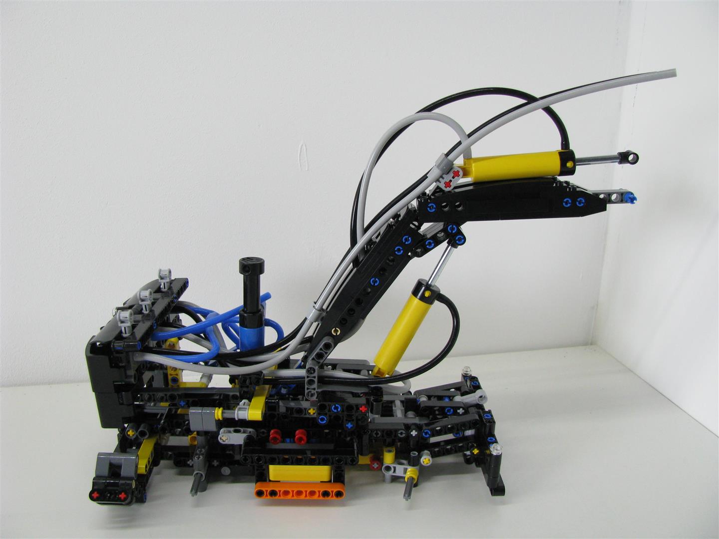 42053-04.jpg