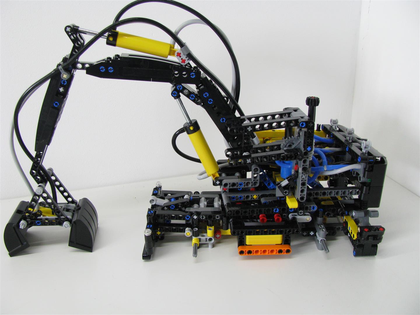 42053-06.jpg