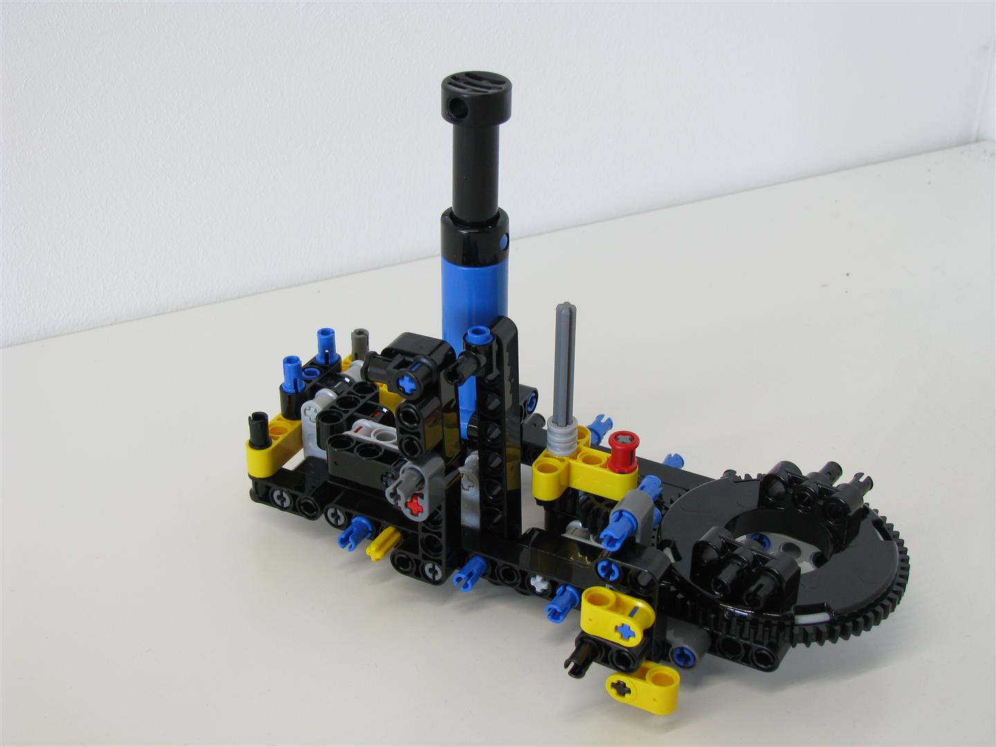 42053-201.jpg