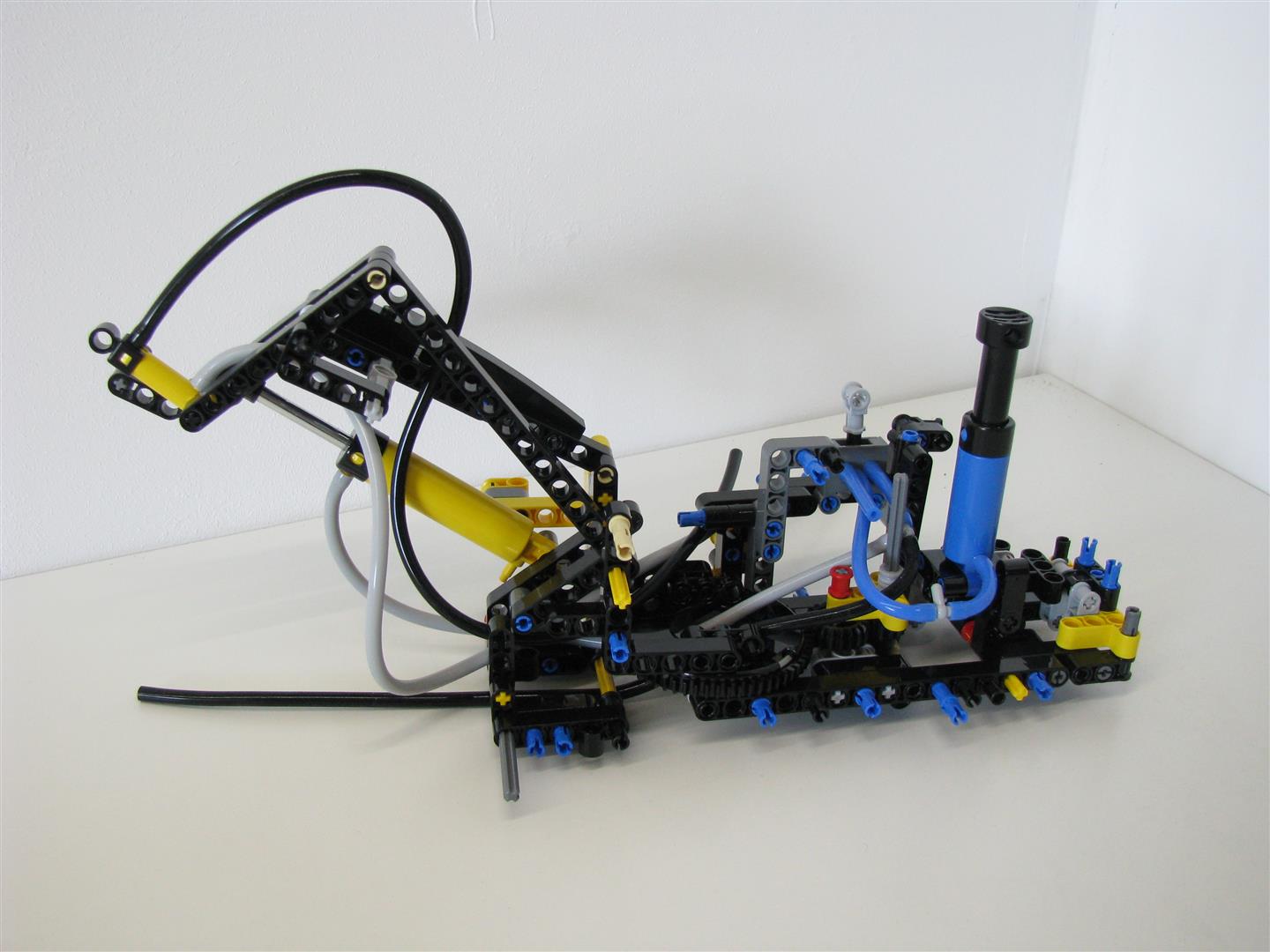42053-202.jpg
