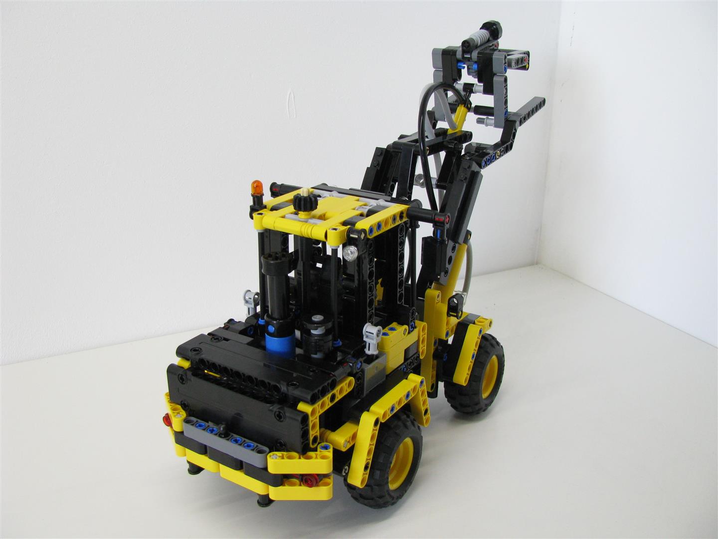 42053-207.jpg