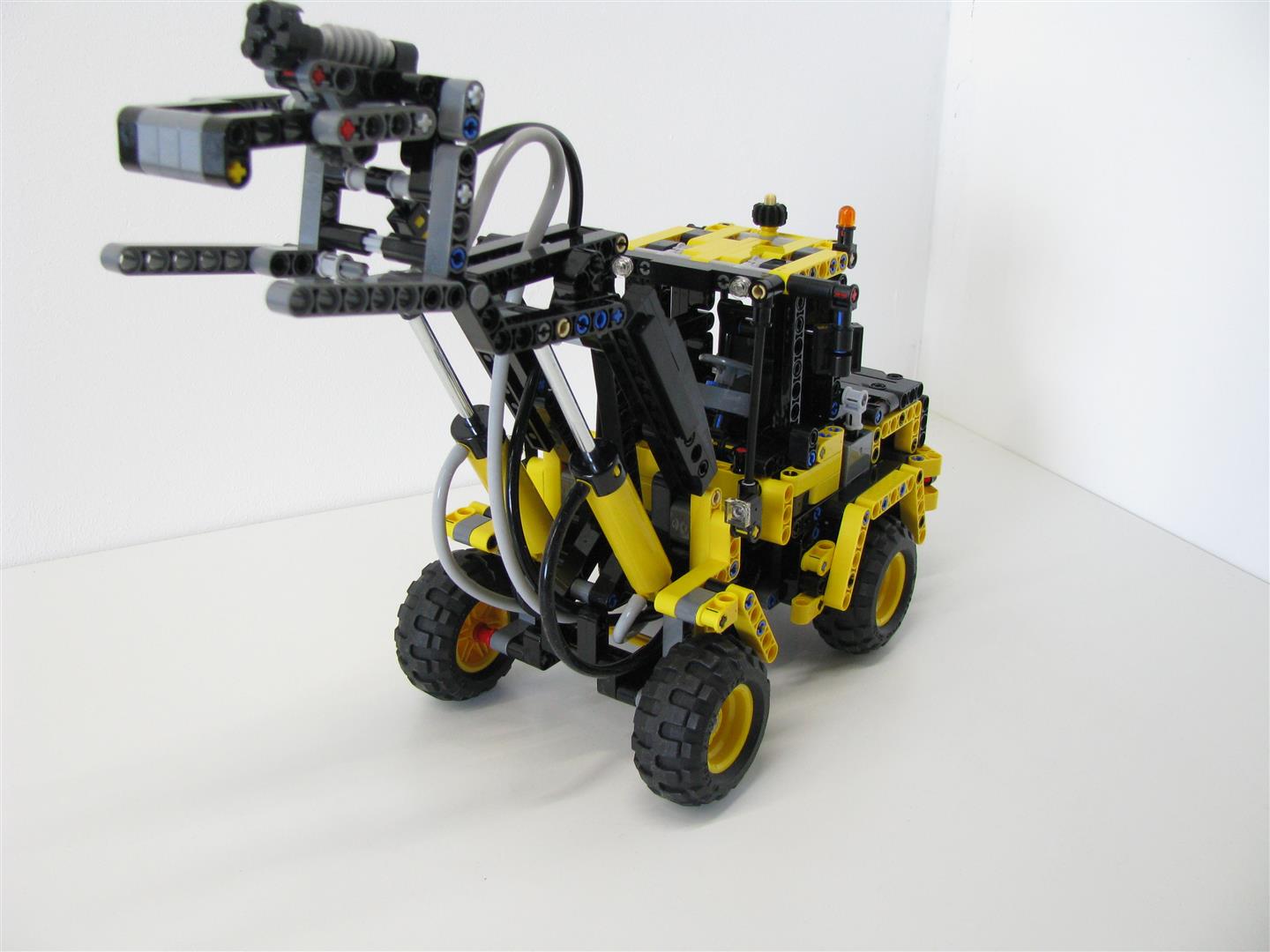 42053-209.jpg