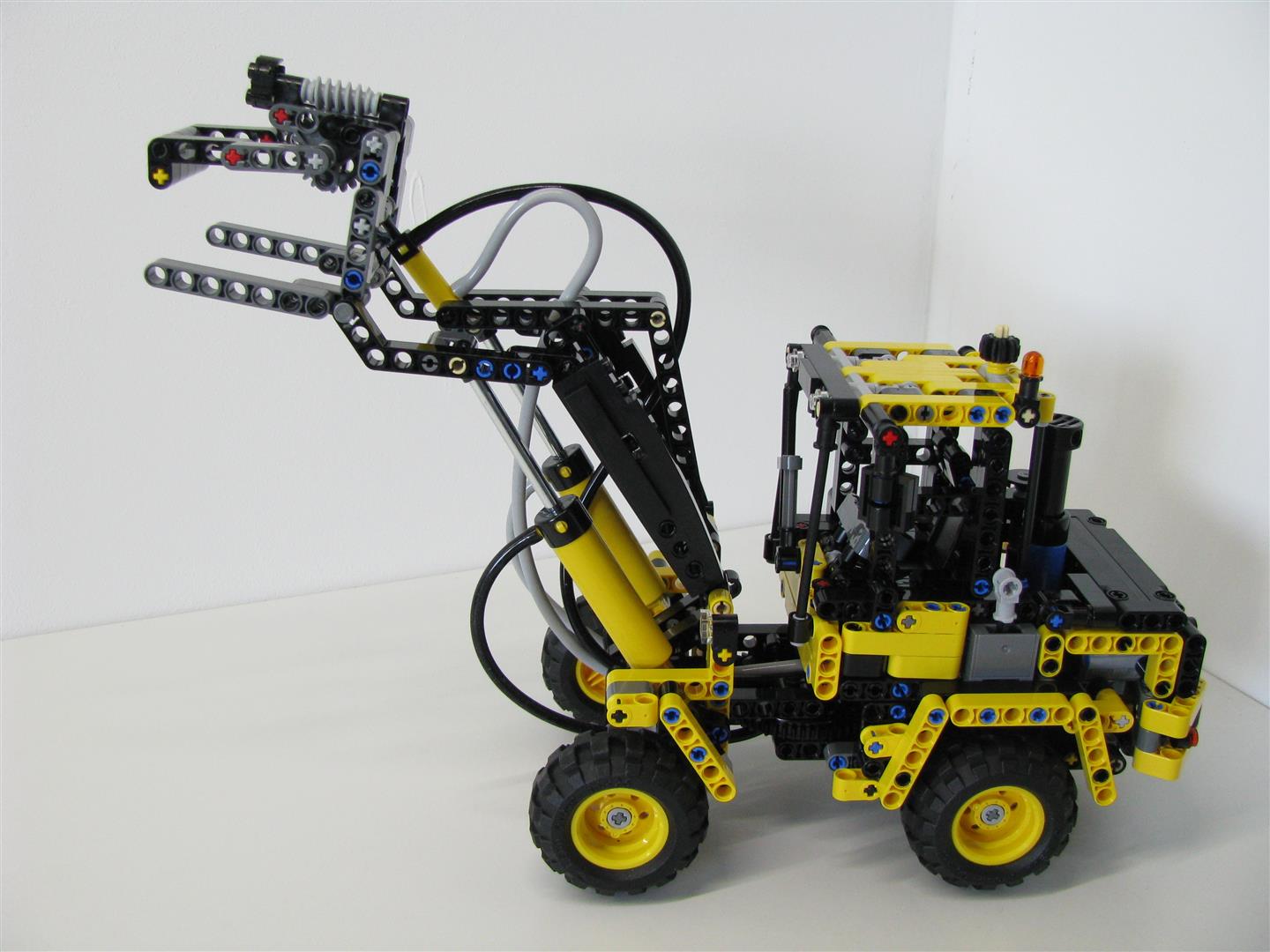 42053-210.jpg