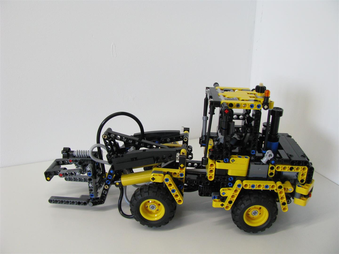 42053-211.jpg