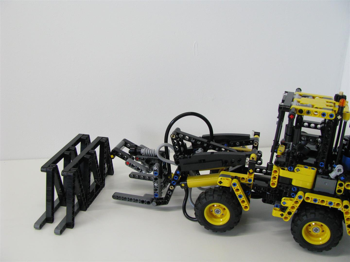 42053-212.jpg