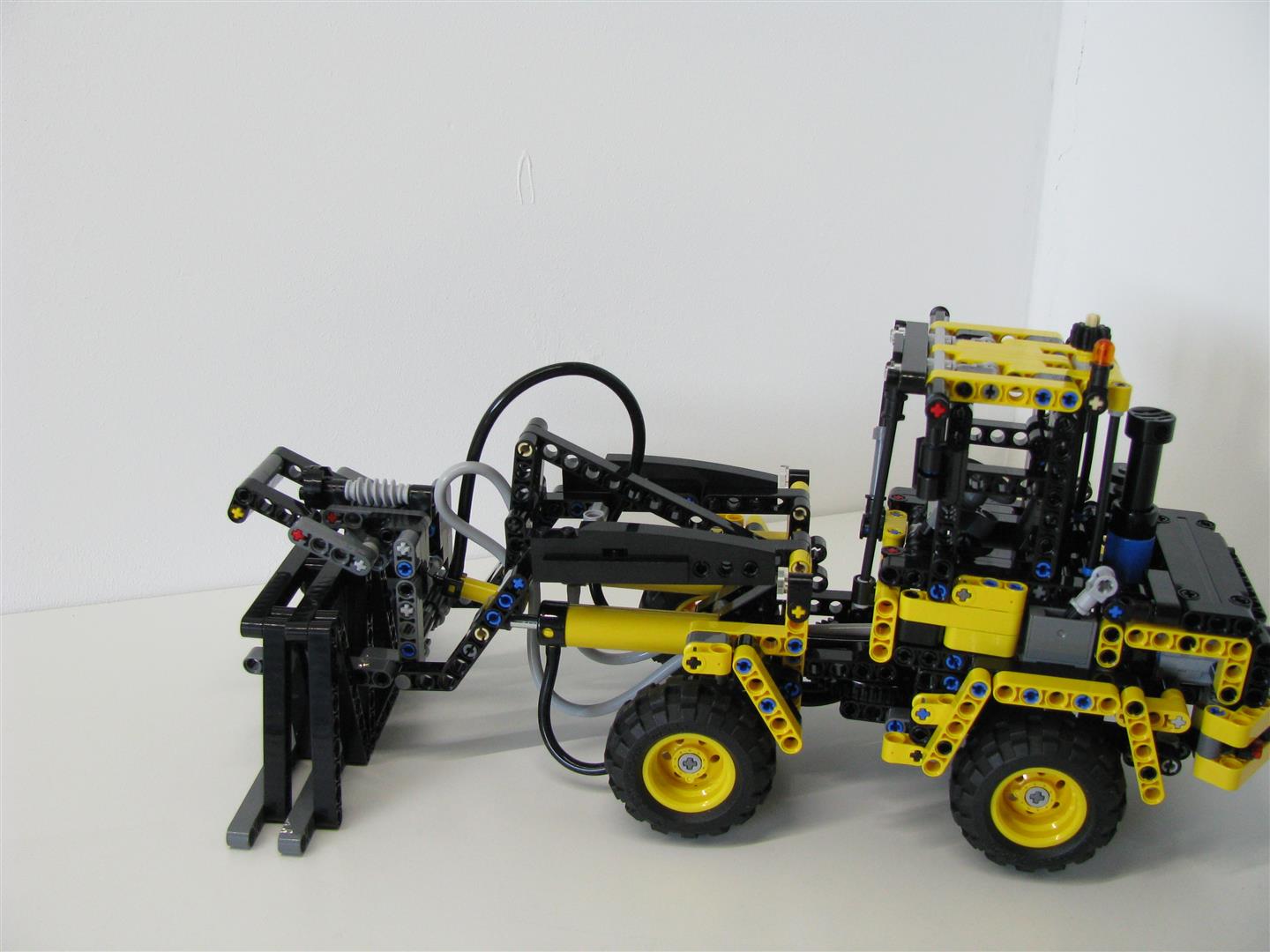 42053-213.jpg